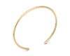 bangle bracelet le 9g